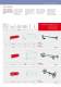 general_catalogue