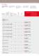 general_catalogue