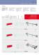 marine_horns_catalogue_0