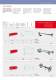 marine_horns_catalogue_0