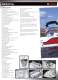 216dc_specs
