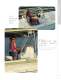 Sea Chaser Catalog
