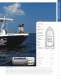 Sea Chaser Catalog