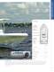 Sea Chaser Catalog
