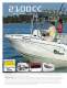 Sea Chaser Catalog