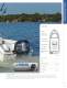 Sea Chaser Catalog