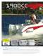 Sea Chaser Catalog
