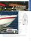 Sea Chaser Catalog