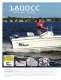 Sea Chaser Catalog
