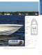 Sea Chaser Catalog