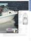 Sea Chaser Catalog