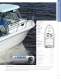 Sea Chaser Catalog