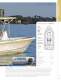 Sea Chaser Catalog