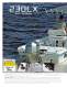 Sea Chaser Catalog