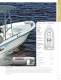 Sea Chaser Catalog