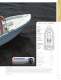 Sea Chaser Catalog
