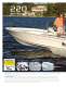Sea Chaser Catalog