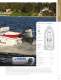Sea Chaser Catalog