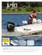 Sea Chaser Catalog