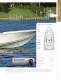 Sea Chaser Catalog