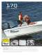 Sea Chaser Catalog