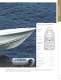 Sea Chaser Catalog