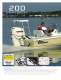Sea Chaser Catalog