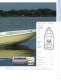 Sea Chaser Catalog