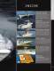 Sea Chaser Catalog