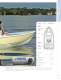 Sea Chaser Catalog