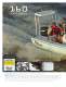 Sea Chaser Catalog