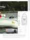 Sea Chaser Catalog