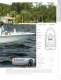 Sea Chaser Catalog
