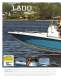 Sea Chaser Catalog