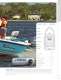 Sea Chaser Catalog
