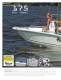 Sea Chaser Catalog