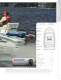 Sea Chaser Catalog