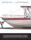 Sea Chaser Catalog