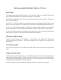 DC manual - Echo Marine Ltd.