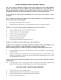 DC manual - Echo Marine Ltd.