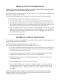 DC manual - Echo Marine Ltd.
