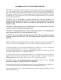 DC manual - Echo Marine Ltd.