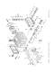 DC manual - Echo Marine Ltd.