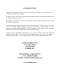DC manual - Echo Marine Ltd.