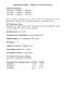 DC manual - Echo Marine Ltd.