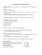 DC manual - Echo Marine Ltd.