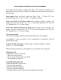 DC manual - Echo Marine Ltd.