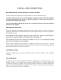 DC manual - Echo Marine Ltd.
