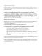 DC manual - Echo Marine Ltd.