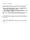 DC manual - Echo Marine Ltd.